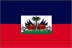 haïti