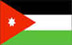jordanie