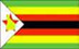 zimbabwe