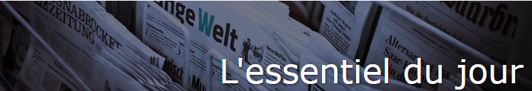 l'essentiel médiasrequest.com