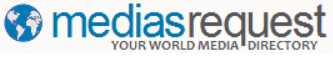 Logo Mediasrequest