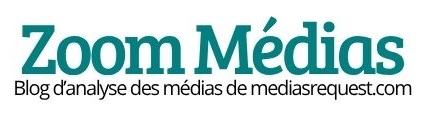 ZoomMedias
