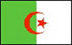 algeriei