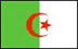 algérie