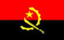 angola