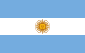 argentine