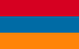 armenie