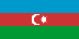 azerbaidjan