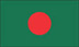 bangladesh