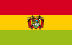 bolivie