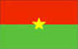 burkina