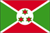 burundi