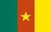 cameroun