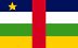 centrafrique