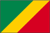 congo