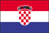 croatie