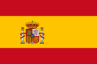 espagne