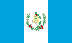 guatemala