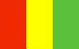 guinée