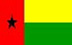 guinee bissau