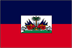 haiti