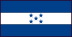 honduras