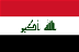 irak