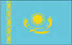 kazakhstan