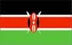 kenya