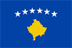 kosovo