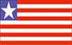 liberia