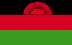 malawi