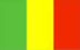 mali