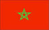 maroc