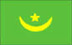 Mauritanie
