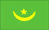 mauritanie