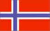 norvege