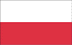 pologne