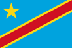 congo démocratique