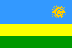 rwanda