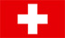 suisse