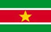 surinam