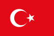 turquie