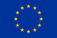 union européenne