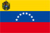 venezuela